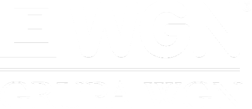 Działki na Wynajem, Lublin, lubelskie